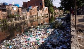 Isopor é reciclável? Alurb orienta a respeito do descarte correto deste material