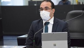 Secom-AL se retrata após acusar político de divulgar fake news