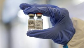 Vacina russa: Bahia fecha acordo e garante 50 milhões de doses