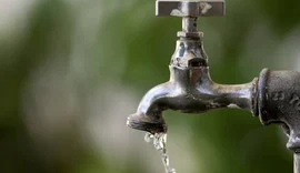 Manutenção afeta a distribuiçao de água em 15 bairros de Maceió; confira