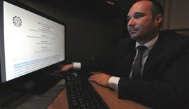 Estelionatários criam novo golpe do boleto na internet