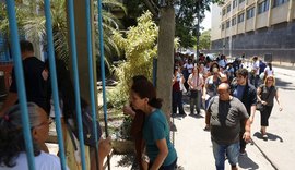 PND 2025: gabarito das questões objetivas será divulgado nesta terça-feira