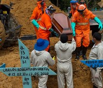 Sociedade civil exige reparação e políticas de apoio a órfãos da covid-19