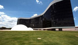 TSE aprova primeiro registro de federação partidária