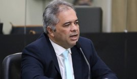 Projeto apresentado por Silvio Camelo garante tratamento isonômico para policiais penais
