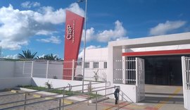 Idosa é agredida com facão por companheiro no município de Junqueiro