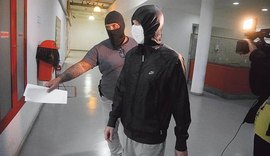Preso por suspeita de desvio de verbas, superintendente de Finanças da Saúde do RJ ganhava R$ 39,4 mil no cargo