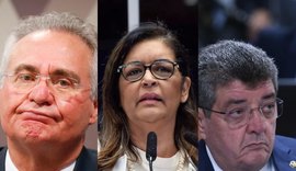 PL da Devastação: senadores de AL apoiam projeto que enfraquece Licenciamento Ambiental