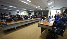 Comissão do Senado aprova inclusão das cooperativas no Pronampe