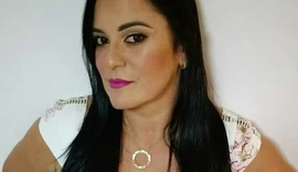 MDB lança candidatura de ex-esposa de Arthur Lira; saiba mais