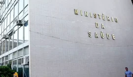 Ministério da Saúde investe R$ 96 milhões em novas unidades de saúde em Alagoas