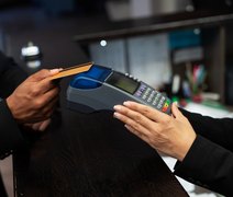 STJ: sigilo bancário em ações de alimentos e responsabilidade do lojista em chargeback