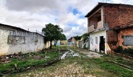 Sala de Situação do MME se reúne para acompanhar a situação de instabilidade geológica em Maceió