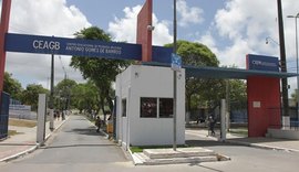 Comissão receberá proposta para remediação dos impactos do afundamento do solo na Educação