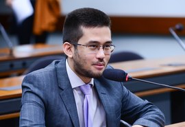 Projeto cria marco legal para incentivar a indústria de jogos eletrônicos