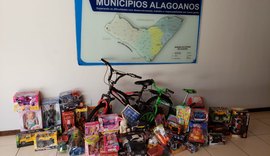 AMA alia capacitação à ação social