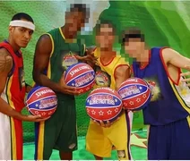 Jovem leva “calote” e Globo é condenada a pagar R$ 877 mil; entenda