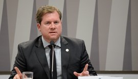 MPF faz oito ações penais contra deputado federal de AL