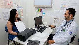 Prefeitura no interior implanta Prescrição Eletrônica na UPA e Unidade 24h