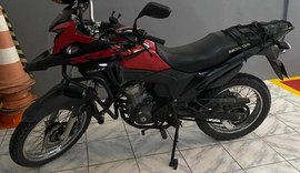 Polícia Civil prende jovem que atirou na nuca de rapaz que reagiu a assalto