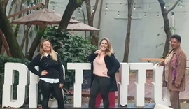 Evento em São Paulo destaca Empoderamento Feminino na Tecnologia e fortalece a presença de mulheres no mercado de trabalho