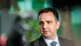 Presidente em exercício assina MP sobre área estratégica de defesa