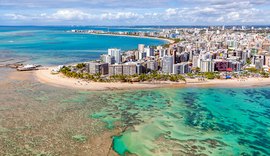 Turismo no Nordeste cresce 12% em 2025 e reforça demanda por destinos culturais e sustentáveis