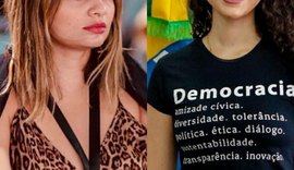 Secretária e vereadora trocam 'farpas' nas redes sociais