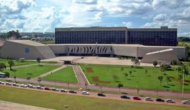 STJ nega recurso e eleições de governador e vice estão mantidas