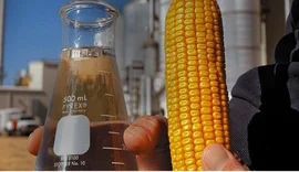 Futuro do agro no Nordeste passa pelos biocombustíveis, com foco no etanol de milho