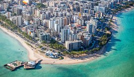 Alagoas é o 2° estado que mais cresceu em investimentos no país