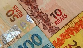 Cidadania libera R$ 700 milhões para segurança alimentar e Sistema Unico de Assistência Social