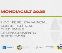 Mondiacult 2025: Brasil projeta legado cultural do cooperativismo