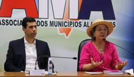 Sem reajuste, operação Carro-Pipa pode parar em Alagoas