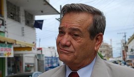 Lessa inicia pré-campanha ao Senado e “complica” definição de chapas