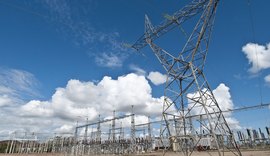 Jornada das Águas: transformador que abastece João Pessoa irá gerar energia para outros estados