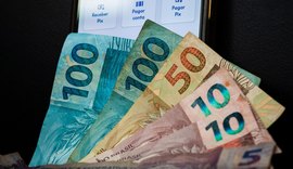 Alagoas registra a segunda maior redução da pobreza do Nordeste, aponta FGV