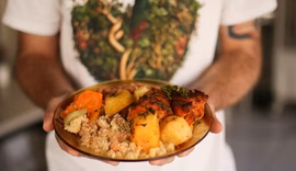 Municípios cumprem papel importante na saída do Brasil do mapa da fome