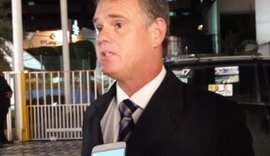 Josan Leite faz críticas a hereditariedade na política alagoana