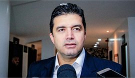 Rui diz não a “convite” para o Senado e consolida 3ª via para o governo