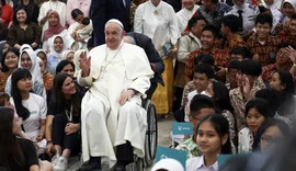 Progressista, papa Francisco desafiou conservadores e tradições