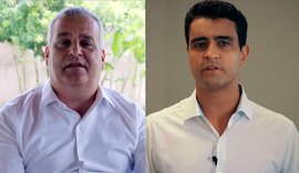 Fundepes realiza rodada de perguntas com candidatos à prefeitura de Maceió