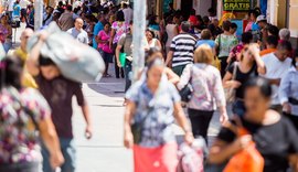 Veja o que abre nos feriados de São Pedro e Floriano Peixoto em Alagoas