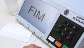 Quem “tem” mais partidos? Veja como ficaram as coligações majoritárias em Alagoas
