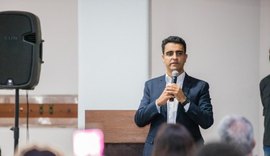 Prefeitura de Maceió pode ganhar novas secretarias