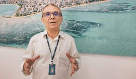 Prefeitura de Maceió avança na desburocratização de licenças para atrair geração de empregos