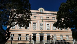 AA amplia bases e deve garantir reeleição de deputados