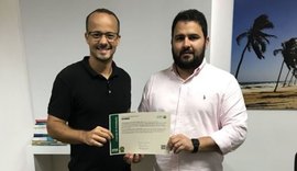 IMA investe em sistema online para tramitação de processos