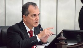 Medeiros: Pacote da Maldade de JHC não atende setor