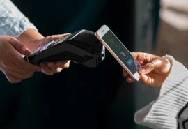 Cooperativas financeiras impulsionam nova era de pagamentos instantâneos junto ao BC